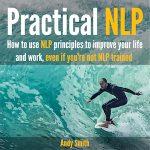 Practical NLP Audiobook