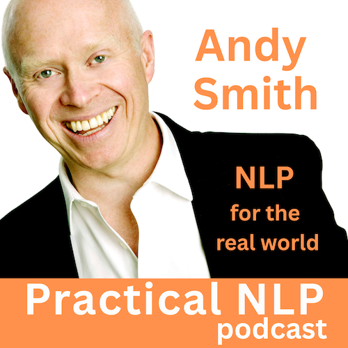 Practical NLP Podcast