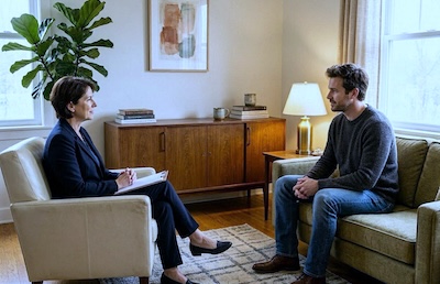 Therapist Client Bing Image Creator 15 5 26 1 400
