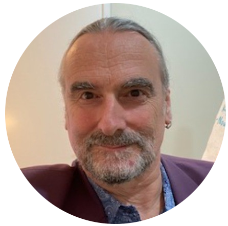 Richard Bolstad Linkedin