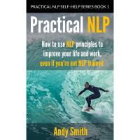 Practical NLP