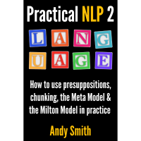 Practical NLP 2: Language