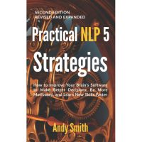 Practical NLP 5: Strategies