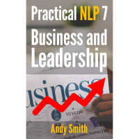 Practical NLP 7: Business and Leadership
