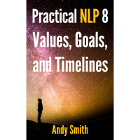 Practical NLP 8: Values, Goals, and Timelines