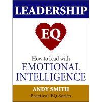 Leadership EQ cover