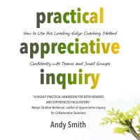 Practical Appreciative Inquiry audiobook